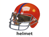 Final T Helmet Dnt Image